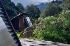 casacarpa_1