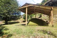 sitio_3