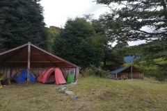 sitio_techado