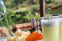 snack_tinas