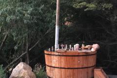 sebacande